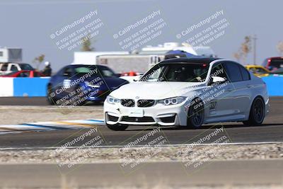 media/Oct-18-2025-Nasa (Sat) [[47b537a347]]/HPDE 3  and  4 and HPDE Intro (GR)/Turn 1/